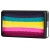 1-rainbowmagic_540x