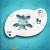 1000_rockin_graffiti_bat