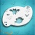 1004_kawaii_bat-n-ghost