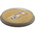 1012_1873503092