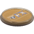 1013_1277957349