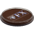 1020_908331824