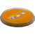 1024_1449797676