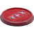 1025_654482398