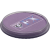 1028_188339712