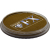 1053_175549190