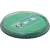 1054_933457911