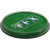 1060_821970296