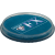 1064_1727310881