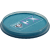 1065_928265184