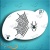 1065_spider_with_web