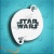 107_galaxy_wars_logo