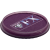 1080_131819459