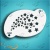 1081_shooting_stars_oval