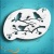1082_three_little_birds