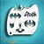 1144_bat_guy