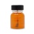 118-spirit-gum-1oz-back-1000px_99424319