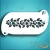 1180_ocean_flower_band