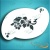1181_ocean_hibiscus_flower