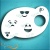 1208_emoji_face_2