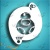1237_galaxy_wars_bb