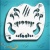 1260_monster_face