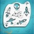 1273_spaceships_and_aliens