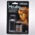 129c-ml-gd-091120-