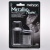 129c-ml-s-091120-