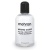 129m-mixingliquid_1248911359