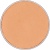 139-00_009_aqua_face-_and_bodypaint_light_sun_tan_complexion_1