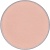 139-00_015_aqua_face-_and_bodypaint_light_pink_complexion_1