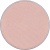 139-00_018_aqua_face-_and_bodypaint_midtone_pink_complexion_1