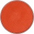 139-00_033_aqua_face-_and_bodypaint_bright_orange_1