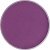 139-00_039_aqua_face-_and_bodypaint_light_purple_1