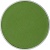 139-00_042_aqua_face-_and_bodypaint_grass_green_1