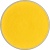 139-00_044_aqua_face-_and_bodypaint_bright_yellow_1