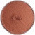 139-00_058_aqua_face-_and_bodypaint_copper_shimmer_1