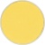 139-00_102_aqua_face-_and_bodypaint_soft_yellow_1
