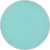139-00_109_aqua_face-_and_bodypaint_pastel_green_1