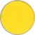 139-00_144_aqua_bodypaint_yellow_1