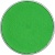 139-00_210_aqua_bodypaint_poison_green_1