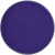 139-00_238_aqua_face-_and_bodypaint_purple_rain_1