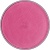 139-00_305_aqua_face-_and_bodypaint_cotton_candy_shimmer_1