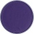 139-00_338_aqua_face-_and_bodypaint_imperial_purple_1