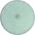 139-00_408_aqua_face-_and_bodypaint__seashell_shimmer_1