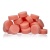 139-08_5_eco_pink_sponge