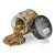 139-20_060_glittergel_laser_gold_1
