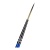 139-21778_synthetic_liner_brush_3_roxarosa_3