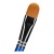 139-401018_synthetic_filbert_brush_18_burny_3_66567432